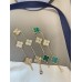 Van Cleef & Arpels necklace best replica