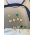 Van Cleef & Arpels necklace best replica