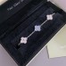 Van Cleef & Arpels necklace best replica