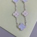 Van Cleef & Arpels necklace best replica