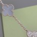 Van Cleef & Arpels necklace best replica