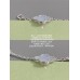 Van Cleef & Arpels necklace best replica