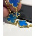 Van Cleef & Arpels necklace best replica