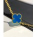 Van Cleef & Arpels necklace best replica