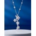 Van Cleef & Arpels necklace best replica