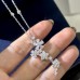 Van Cleef & Arpels necklace best replica