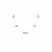 Van Cleef & Arpels necklace best replica