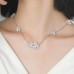 Van Cleef & Arpels necklace best replica