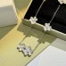 Van Cleef & Arpels necklace best replica