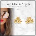 Van Cleef & Arpels necklace best replica