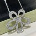 Van Cleef & Arpels necklace best replica