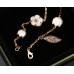 Van Cleef & Arpels necklace best replica