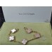 Van Cleef & Arpels necklace best replica