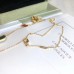 Van Cleef & Arpels necklace best replica