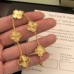 Van Cleef & Arpels necklace best replica