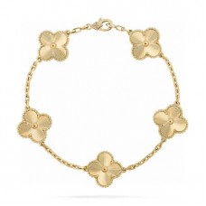 Van Cleef & Arpels necklace best replica