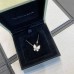 Van Cleef & Arpels necklace best replica