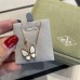 Van Cleef & Arpels necklace best replica