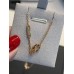 Van Cleef & Arpels necklace best replica