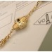 Van Cleef & Arpels necklace best replica