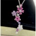 Van Cleef & Arpels necklace best replica