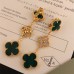 Van Cleef & Arpels necklace best replica