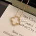 Van Cleef & Arpels necklace best replica