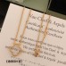 Van Cleef & Arpels necklace best replica