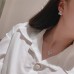 Van Cleef & Arpels necklace best replica