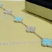 Van Cleef & Arpels necklace best replica