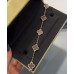 Van Cleef & Arpels necklace best replica