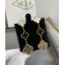 Van Cleef & Arpels necklace best replica