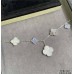 Van Cleef & Arpels necklace best replica