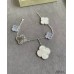 Van Cleef & Arpels necklace best replica