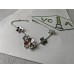 Van Cleef & Arpels necklace best replica