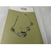 Van Cleef & Arpels necklace best replica