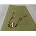 Van Cleef & Arpels necklace best replica