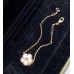 Van Cleef & Arpels necklace best replica