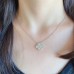 Van Cleef & Arpels necklace best replica