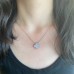 Van Cleef & Arpels necklace best replica