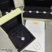 Van Cleef & Arpels necklace best replica