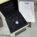 Van Cleef & Arpels necklace best replica