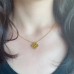 Van Cleef & Arpels necklace best replica