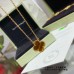 Van Cleef & Arpels necklace best replica