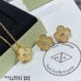 Van Cleef & Arpels necklace best replica