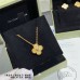 Van Cleef & Arpels necklace best replica