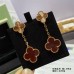 Van Cleef & Arpels necklace best replica