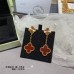 Van Cleef & Arpels necklace best replica