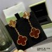 Van Cleef & Arpels necklace best replica