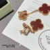 Van Cleef & Arpels necklace best replica